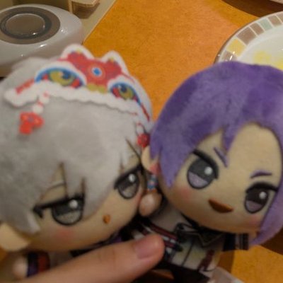 くえすと@2/23おどつな、3/7旭コス、3/28おどつなひらかた2