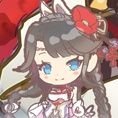 Kiri(n)@TNきりんちゃん