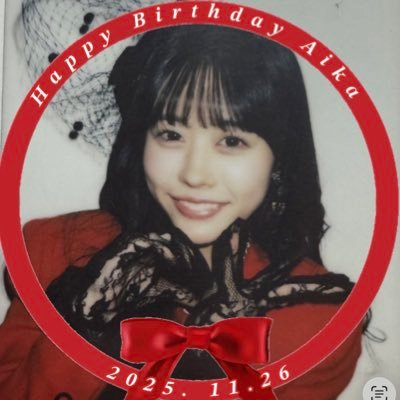 けいサーターアンダギ