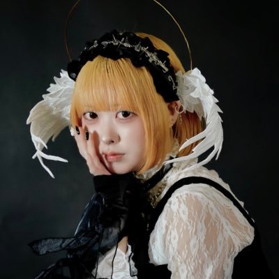 桐亜🌦️いんふぉめ〜しょん