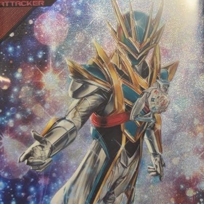 キットチャンネル