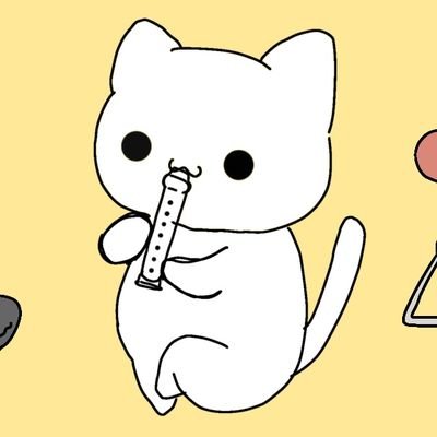 かずき
