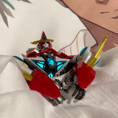 いぐるみー@ﾊﾞﾝﾊﾞﾝﾊﾞーﾝ💥