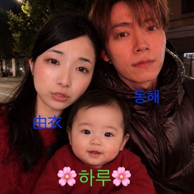 🌻安藤由衣🤪😄🍦🍊💜👘（本名）
