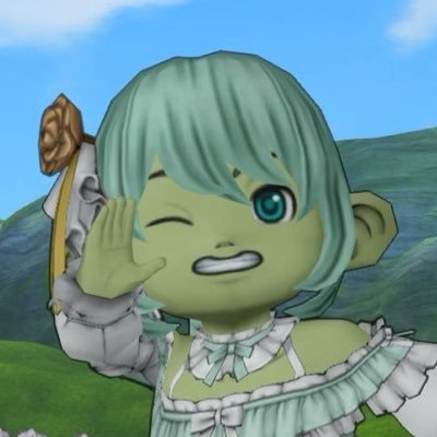 ララミィ