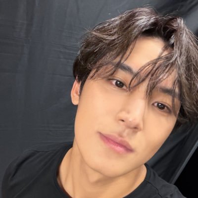 🐶Masamin🐶윤민정(FANACC)