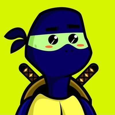 KnightSonGaming