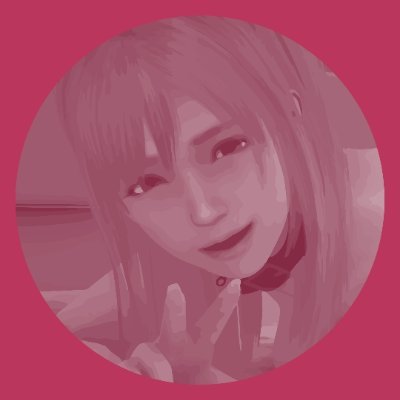 🐴🐾ᴴᴼᴺᴼᴷᴬ ᴺ. ᶜᴼ. 🐾🐴