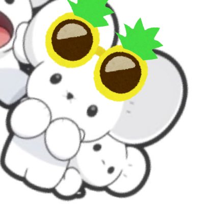 にこちゃん(◜ᴗ◝ )