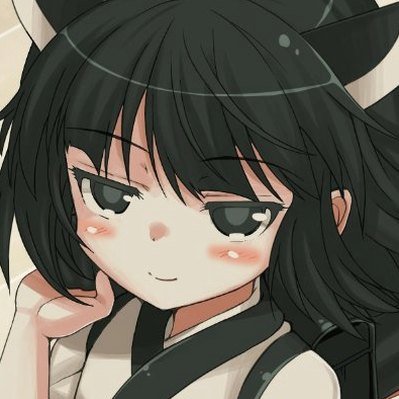 ❀🌿マナティ｜ワンオペ母の奮闘日記♪