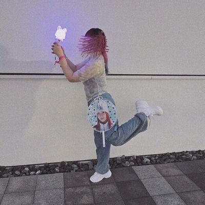 * 꽃 짱 * ｺ ｯ ﾁ ｬ ﾝ *