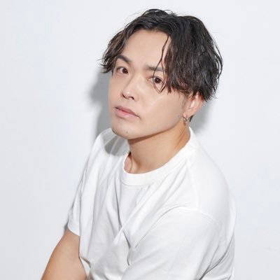 佐藤広大 / kodAi STAFF
