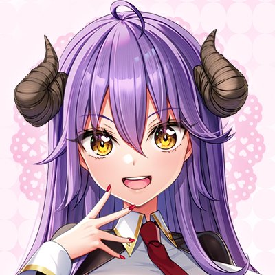 ぴねちゃん