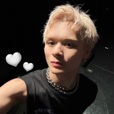 岡尾琥珀20thBirthday☆