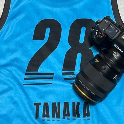 𝙺𝚘𝚓𝚒☆𝟷𝟽𝟾