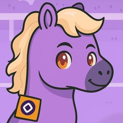KoladeUnusual_