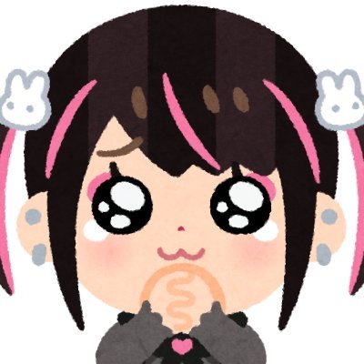 うさ(〇×〇)競馬ゆっくり信者🐴