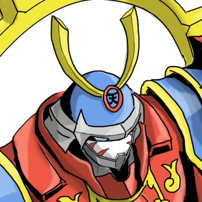 みみぅ@スサキチデジ垢