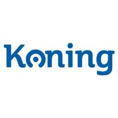 KoningCorp