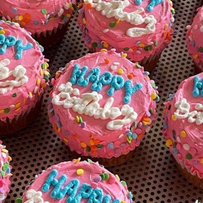 取引・代行垢🧸🎀