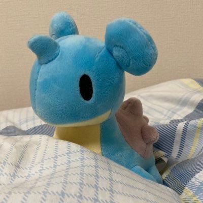 こせたん㌧🧸🐻/🎵🍊