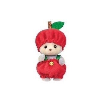 わか