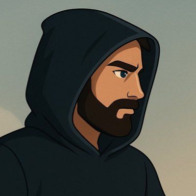 Kosmozilla_eth