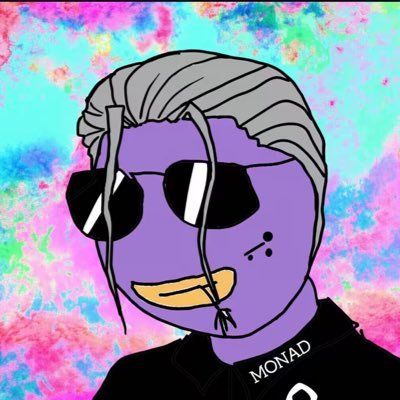 Kosonbtc