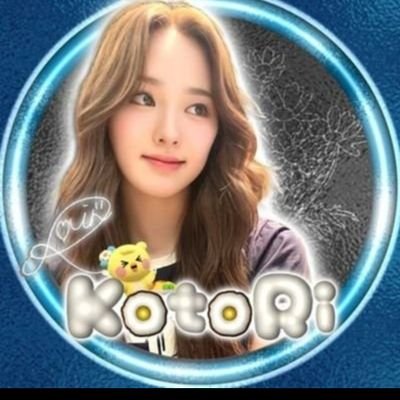 KotoRi