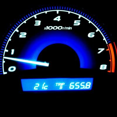 KOUKI.0815@づーふぁみ