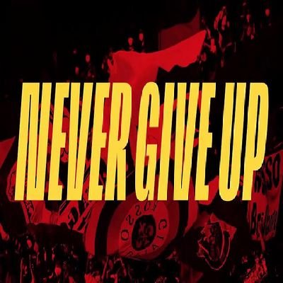 シマちゃん🇹🇭 🍀