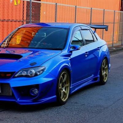 静岡県家庭菜園はじめました！(Kousuke)