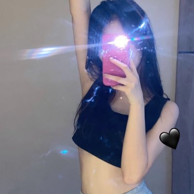 ふう@ダイエット🐷