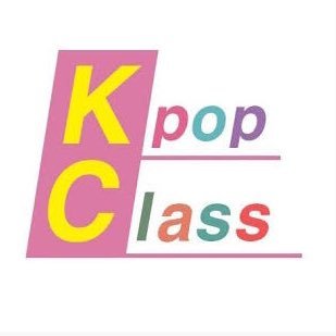@KpopClass_dm