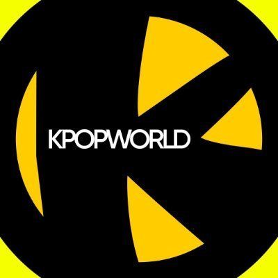 KPOPWORLD JAPAN