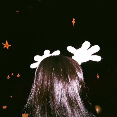 ✧︎