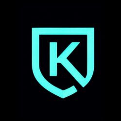 Kryptera Logo