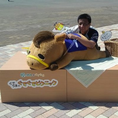 K's Dream(ケイズドリーム)