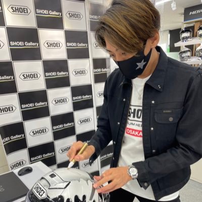 KAYOKO⭐︎S(かい⭐️さん)