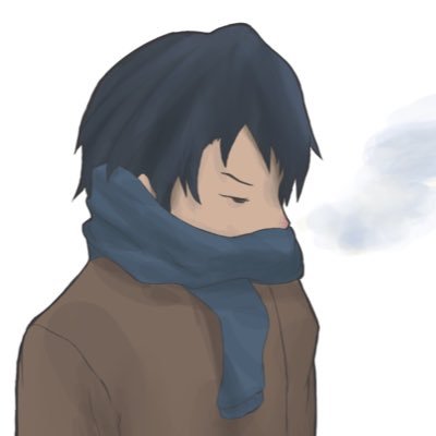 K.シラギ