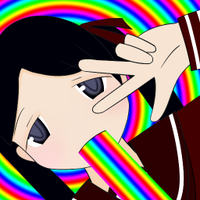 ドルセント・にゃがれ