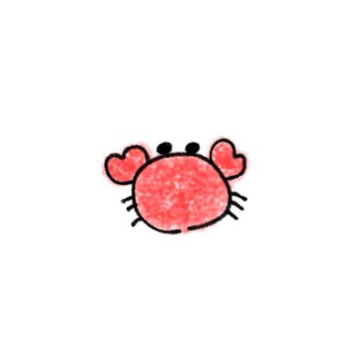 くくるみ