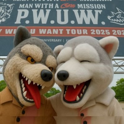 熊田熊児(Г๑ั•็Д•็)Г