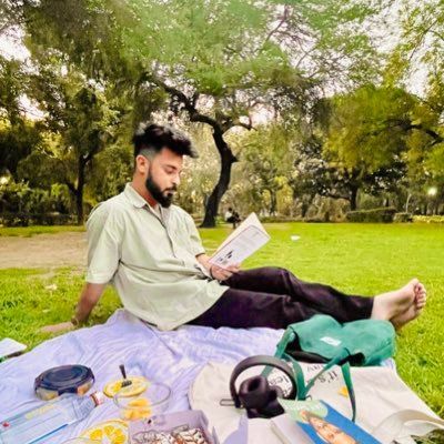 Kunal_POV