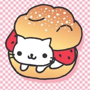 にゃんかす
