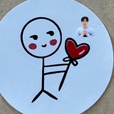 kuri 👅:)🌰🦊🍀🐰