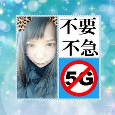 🌜🔯まき ௐ❦ ナイトメア 瑠樺𝓛𝓞𝓥𝓔 💖 神様は意地が悪すぎて 気まぐれ 🔯🌛