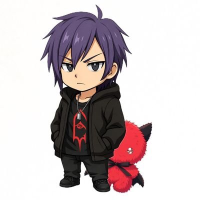 枢馬響輔