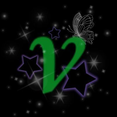 てぃ♡ 𝓡𝓮̂𝓿𝓮́ Ⓥ