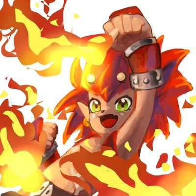 くわいと@デジモン垢